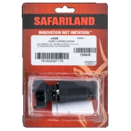 Safariland Comp Lll, Saf J-k2s Comp Iii Speedloader