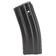 C Products Defense Inc Duramag Speed, Cpd 3023001178cpd 223 30rd Alm Blk Mag Org Followr