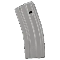 C Products Defense Inc Duramag Speed, Cpd 3023002177cpd 223 30rd Alm Gry Mag Gry Followr