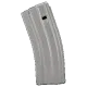 Guns.com