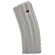 MidwayUSA