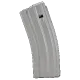 Guns.com