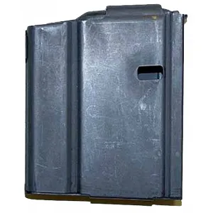 Armalite B-series Gen Ii, Arml 10607000 Mag Ar10 308/243 5rd