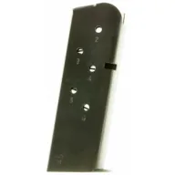 Magnum Research Oem, Mag Mag1911456 Mag 6rd 1911 45a