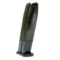 Cz Oem, Cz 11752 Mag Cz2075 Rami 9mm 14rd Grp Ext