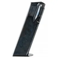 Cz Oem, Cz 11800 Mag Cz40p/comp 40s 10rd