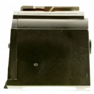Magnum Research Oem, Mag Ml30027 Mag Ml Rfl 22lr 10rd