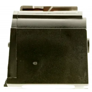 Magnum Research Oem, Mag Ml30027 Mag Ml Rfl 22lr 10rd