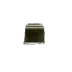 GrabAGun