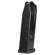 Walther Arms Oem, Wal 2810090 Mag Ppq M2 45acp 10rd