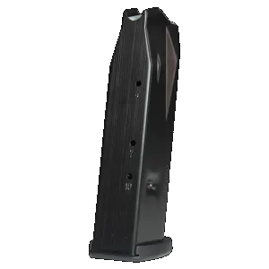 Walther Arms Oem, Wal 2810090 Mag Ppq M2 45acp 10rd