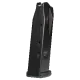 Palmetto State Armory