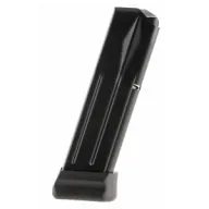 Sig Sauer Oem, Sig Mag2022917 Mag 2022 9mm 17r