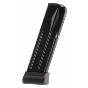 Sig Sauer Oem, Sig Mag2022917 Mag 2022 9mm 17r