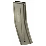Auto Ordnance Oem, Auto Mc3030 Mag M1 30car 30rd