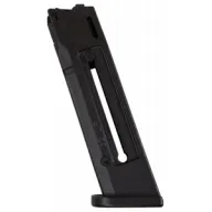Cz Oem, Cz 11618 Mag P09 Kadet 22lr 10rd