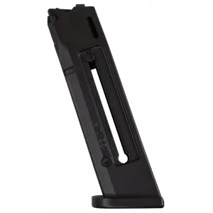 Cz Oem, Cz 11618 Mag P09 Kadet 22lr 10rd