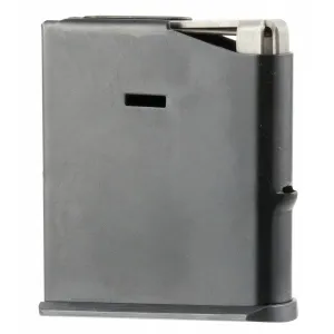 Cz Oem, Cz 13013 Mag Cz527 6.5grndl 5rd