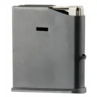 Cz Oem, Cz 13014 Mag Cz527 300bo 5rd