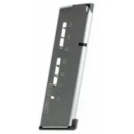 Wilson Combat Etm, Wils 500c Mag 1911 45 8r Lpsbp