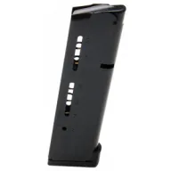 Wilson Combat Etm, Wils 500ahd Mag 1911 45acp 8r Hd Abp