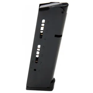 Wilson Combat Etm, Wils 500ahd Mag 1911 45acp 8r Hd Abp