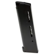 Wilson Combat Etm, Wils 500bchd Mag 1911 45 8r Hd Lpsbpb