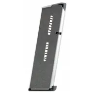 Wilson Combat Oem, Wils 47chv Mag 1911 45acp 7r Lpsbp