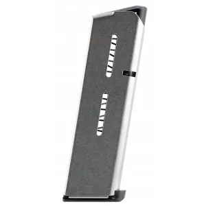 Wilson Combat Oem, Wils 47chv Mag 1911 45acp 7r Lpsbp