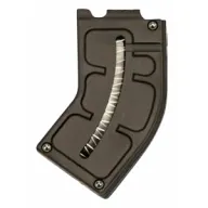 Franklin Armory F17, Frnkln 5585 Mag F17 17wsm 20rd