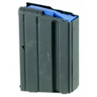 Franklin Armory Dfm, Frnkln 5481 Mag Dfm 6.5grendel 10rd