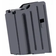 Franklin Armory Dfm, Frnkln 54805 Mag Dfm 308 10rd