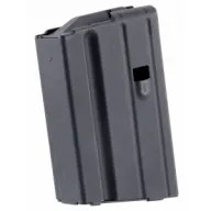 Franklin Armory Dfm, Frnkln 5483 Mag Dfm 7.62x39 10rd