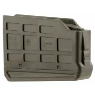 Winchesterchester Guns Oem, Wgun 112098803 Mag Xpr All Wsm