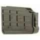 Palmetto State Armory