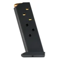 Beretta Usa Oem, Ber Jm32 Mag 32acp 3032 Bl 7rd