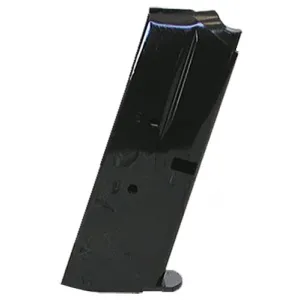 Kel-tec Oem, Kel P1136 Mag P11 9mm 10rd