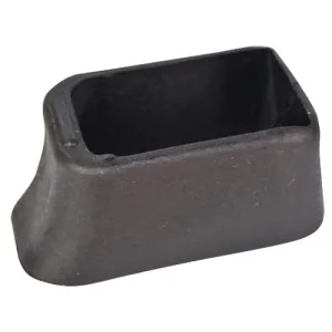 Kel-tec Magazine Extension, Kel P11043 P11 Mag Extension Sw 15rd