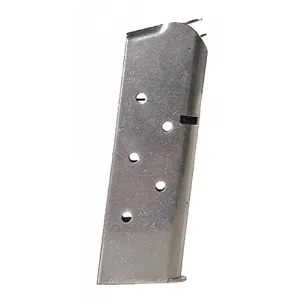 Springfield Armory Oem, Spg Pi4726 Mag 45 Comp Ss 6r