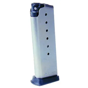 Kahr Arms Oem, Kahr Mk620 Mag Mk9 6rd Cm/mk/pm