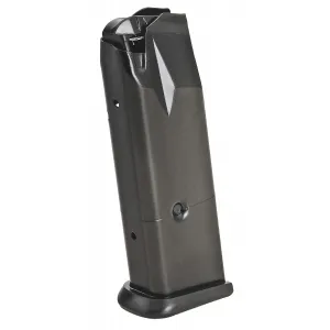 Springfield Armory Oem, Spg Pi5444 Mag 45 Dblstk 10r