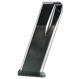 Springfield Armory Oem, Spg Pi6085 Mag 45 Pad Ss 7r