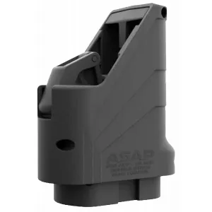 Butler Creek Asap, Btlr Bca2xsml Asap Mag Loader Ds Pstl