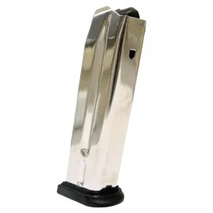Springfield Armory Oem, Spg Xd0957 Mag 357s 10r