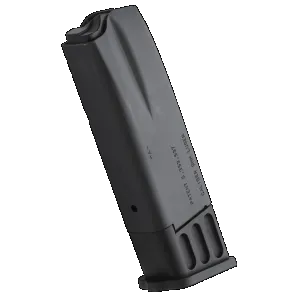 Browning Oem, Brn 112-050194 Mag Hp 40s Std 10rd