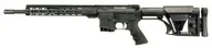 Windham Weaponry 450 Thumper