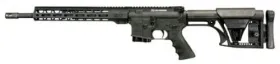 Windham Weaponry 450 Thumper