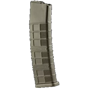 Promag Oem, Pro Dpma4 Mag Ar308 40rd Poly