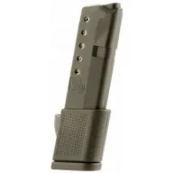 Promag Oem, Pro Glock11 Mag Glock 42 380 10rd Poly
