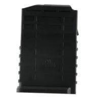 Promag Oem, Pro Rug22 Mag Scout 308 10rd Poly